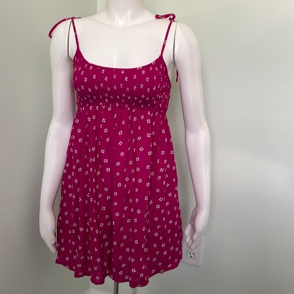 Urban Outfitters romper NEW - Picture 2 of 7